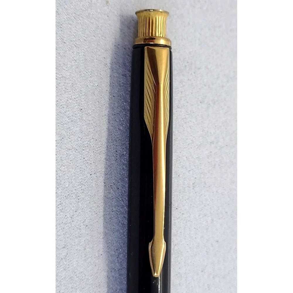 Parker this vintage